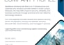 configure fortigate firewall VPN and security policies